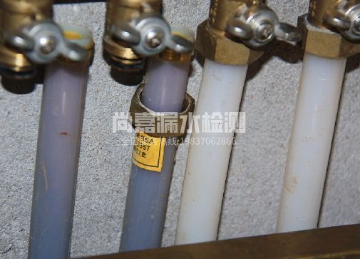 什邡地暖需要多久清洗一次？